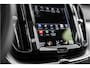 Volvo XC60 2.0 Recharge T6 AWD Business Pro Leder / Pano / Harman Kardon / Camera /