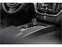 Volvo XC60 2.0 Recharge T6 AWD Business Pro Leder / Pano / Harman Kardon / Camera /