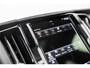 Volvo XC60 2.0 Recharge T6 AWD Business Pro Leder / Pano / Harman Kardon / Camera /