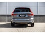 Volvo XC60 2.0 Recharge T6 AWD Business Pro Leder / Pano / Harman Kardon / Camera /