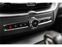 Volvo XC60 2.0 Recharge T6 AWD Business Pro Leder / Pano / Harman Kardon / Camera /
