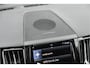 Volvo XC60 2.0 Recharge T6 AWD Business Pro Leder / Pano / Harman Kardon / Camera /