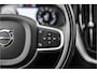 Volvo XC60 2.0 Recharge T6 AWD Business Pro Leder / Pano / Harman Kardon / Camera /