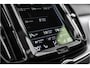 Volvo XC60 2.0 Recharge T6 AWD Business Pro Leder / Pano / Harman Kardon / Camera /