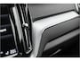 Volvo XC60 2.0 Recharge T6 AWD Business Pro Leder / Pano / Harman Kardon / Camera /