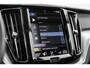 Volvo XC60 2.0 Recharge T6 AWD Business Pro Leder / Pano / Harman Kardon / Camera /