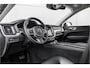 Volvo XC60 2.0 Recharge T6 AWD Business Pro Leder / Pano / Harman Kardon / Camera /