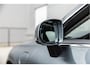 Volvo XC60 2.0 Recharge T6 AWD Business Pro Leder / Pano / Harman Kardon / Camera /