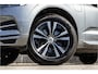 Volvo XC60 2.0 Recharge T6 AWD Business Pro Leder / Pano / Harman Kardon / Camera /