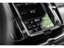 Volvo XC60 2.0 Recharge T6 AWD Business Pro Leder / Pano / Harman Kardon / Camera /