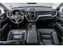 Volvo XC60 2.0 Recharge T6 AWD Business Pro Leder / Pano / Harman Kardon / Camera /