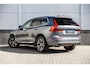 Volvo XC60 2.0 Recharge T6 AWD Business Pro Leder / Pano / Harman Kardon / Camera /