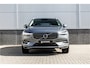 Volvo XC60 2.0 Recharge T6 AWD Business Pro Leder / Pano / Harman Kardon / Camera /