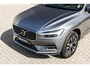 Volvo XC60 2.0 Recharge T6 AWD Business Pro Leder / Pano / Harman Kardon / Camera /