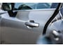 Volvo XC60 2.0 Recharge T6 AWD Business Pro Leder / Pano / Harman Kardon / Camera /