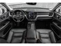 Volvo XC60 2.0 Recharge T6 AWD Business Pro Leder / Pano / Harman Kardon / Camera /