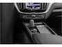 Volvo XC60 2.0 Recharge T6 AWD Business Pro Leder / Pano / Harman Kardon / Camera /
