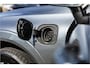 Volvo XC60 2.0 Recharge T6 AWD Business Pro Leder / Pano / Harman Kardon / Camera /