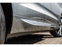 Volvo XC60 2.0 Recharge T6 AWD Business Pro Leder / Pano / Harman Kardon / Camera /