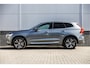 Volvo XC60 2.0 Recharge T6 AWD Business Pro Leder / Pano / Harman Kardon / Camera /