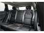 Volvo XC60 2.0 Recharge T6 AWD Business Pro Leder / Pano / Harman Kardon / Camera /