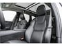 Volvo XC60 2.0 Recharge T6 AWD Business Pro Leder / Pano / Harman Kardon / Camera /
