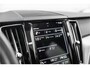 Volvo XC60 2.0 Recharge T6 AWD Business Pro Leder / Pano / Harman Kardon / Camera /