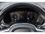 Volvo XC60 2.0 Recharge T6 AWD Business Pro Leder / Pano / Harman Kardon / Camera /