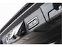 Volvo XC60 2.0 Recharge T6 AWD Business Pro Leder / Pano / Harman Kardon / Camera /