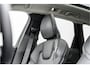 Volvo XC60 2.0 Recharge T6 AWD Business Pro Leder / Pano / Harman Kardon / Camera /