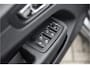Volvo XC60 2.0 Recharge T6 AWD Business Pro Leder / Pano / Harman Kardon / Camera /