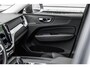 Volvo XC60 2.0 Recharge T6 AWD Business Pro Leder / Pano / Harman Kardon / Camera /