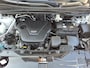 Hyundai ix35 1.6i GDI i-Light | 1e eig. | 73.305 km | trekhaak | schuif/kanteldak | NAVI |