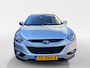 Hyundai ix35 1.6i GDI i-Light | 1e eig. | 73.305 km | trekhaak | schuif/kanteldak | NAVI |