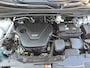 Hyundai ix35 1.6i GDI i-Light | 1e eig. | 73.305 km | trekhaak | schuif/kanteldak | NAVI |
