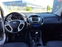 Hyundai ix35 1.6i GDI i-Light | 1e eig. | 73.305 km | trekhaak | schuif/kanteldak | NAVI |