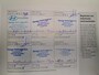 Hyundai ix35 1.6i GDI i-Light | 1e eig. | 73.305 km | trekhaak | schuif/kanteldak | NAVI |