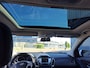 Hyundai ix35 1.6i GDI i-Light | 1e eig. | 73.305 km | trekhaak | schuif/kanteldak | NAVI |