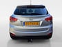 Hyundai ix35 1.6i GDI i-Light | 1e eig. | 73.305 km | trekhaak | schuif/kanteldak | NAVI |