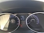 Hyundai ix35 1.6i GDI i-Light | 1e eig. | 73.305 km | trekhaak | schuif/kanteldak | NAVI |