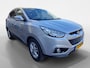 Hyundai ix35 1.6i GDI i-Light | 1e eig. | 73.305 km | trekhaak | schuif/kanteldak | NAVI |