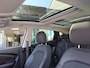 Hyundai ix35 1.6i GDI i-Light | 1e eig. | 73.305 km | trekhaak | schuif/kanteldak | NAVI |