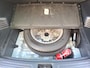 Hyundai ix35 1.6i GDI i-Light | 1e eig. | 73.305 km | trekhaak | schuif/kanteldak | NAVI |