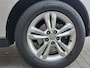 Hyundai ix35 1.6i GDI i-Light | 1e eig. | 73.305 km | trekhaak | schuif/kanteldak | NAVI |