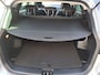 Hyundai ix35 1.6i GDI i-Light | 1e eig. | 73.305 km | trekhaak | schuif/kanteldak | NAVI |