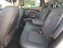 Hyundai ix35 1.6i GDI i-Light | 1e eig. | 73.305 km | trekhaak | schuif/kanteldak | NAVI |