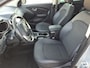 Hyundai ix35 1.6i GDI i-Light | 1e eig. | 73.305 km | trekhaak | schuif/kanteldak | NAVI |