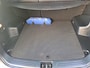 Hyundai ix35 1.6i GDI i-Light | 1e eig. | 73.305 km | trekhaak | schuif/kanteldak | NAVI |