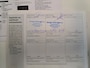 Hyundai ix35 1.6i GDI i-Light | 1e eig. | 73.305 km | trekhaak | schuif/kanteldak | NAVI |