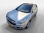 Hyundai ix35 1.6i GDI i-Light | 1e eig. | 73.305 km | trekhaak | schuif/kanteldak | NAVI |